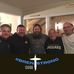 Profile Picture of Keith Pendergrass (@keith.pendergrass.739) on Facebook