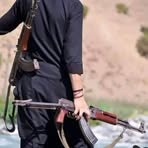 Profile Picture of Asmat Khan Tareen (@asmat.khan.tareen.763427) on Facebook