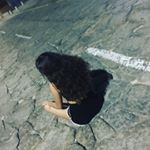 Profile Picture of Rachel Quintero (@rachel__priv_) on Instagram