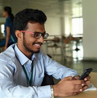 Profile Picture of Hardik Rathod (@Hardik-Rathod) on Facebook