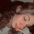 Profile Picture of Kylie Branch (@Kylie-Branch) on Facebook
