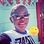 Profile Picture of Josef Josef (@josefjosef3879) on Instagram