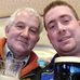 Profile Picture of Daniel O Meara (@daniel.omeara.5) on Facebook