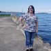 Profile Picture of Katherine Erickson (@kitkaterickson) on Pinterest