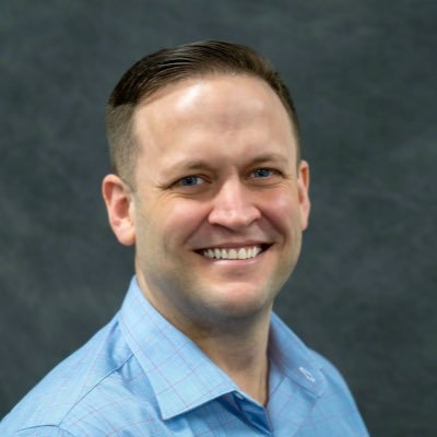 Profile Picture of Joey Mathews (@FFJoeyUSMC) on Twitter