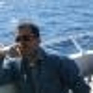 Profile Picture of Osama Aly (@270922486) on Myspace