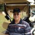Profile Picture of Chuck McCarty (@chuck_mccarty) on Twitter