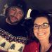 Profile Picture of Clint Ellis (@clint.ellis.58) on Facebook