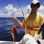 Profile Picture of Andrew Pickard (@andrewpickard6628) on Instagram