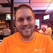 Profile Picture of Doug Pearce (@dougpearce931) on Youtube