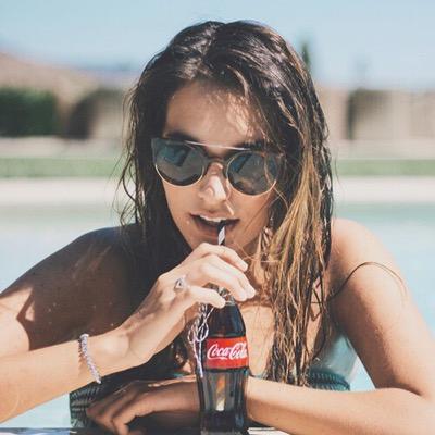 Profile Picture of Joe Angulo (@JoeJoeAngulo) on Twitter