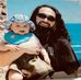 Profile Picture of Steve Villa (@steve.villa.7773) on Facebook