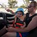 Profile Picture of Matthew Arrowsmith (@matthew.arrowsmith.3) on Facebook