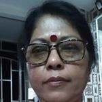 Profile Picture of krishna dalal (@kr_is8363) on Instagram