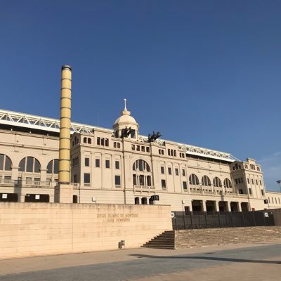 Profile Picture of Martin Perrin (@martinperrin16) on Twitter