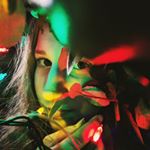 Profile Picture of Isabel Mccallus (@izzykittymac) on Instagram
