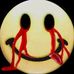 Profile Picture of Jeremy Colvin (@jeremy.colvin.10) on Facebook