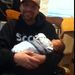 Profile Picture of Scott Aeschlimann (@scottaeschliman) on Pinterest