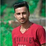 Profile Picture of Akash Bhardwaj (@akashbhardwaj456) on Instagram