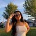 Profile Picture of Alyssa Sug (@alyssa.sug) on Facebook