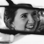 Profile Picture of Emily Larsen (@emilylarzen) on Instagram