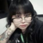 Profile Picture of Melaiza Bugayong (@leidough) on Facebook