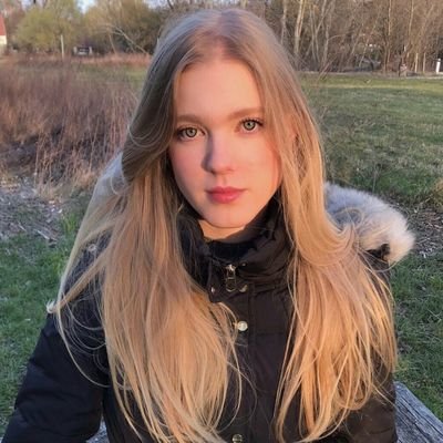 Profile Picture of Katie Hawkes (@KathleenHawkes) on Twitter