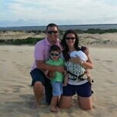 Profile Picture of Nora McGee (@atlnora) on Twitter