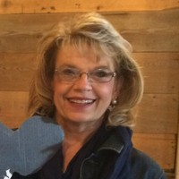 Kim Koth - Quora Profile Picture of Kim Koth (@kim-koth) on Quora