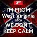 Profile Picture of Joseph Pytko (@Joseph-Pytko) on Facebook