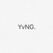 Profile Picture of Yvng purp (@jamesbenally2005) on Pinterest
