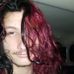 Profile Picture of Brady Schlegel (@brady.schlegel.7) on Facebook