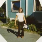 Profile Picture of Ken Lunde (@keneriid5883) on Instagram