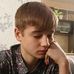 Profile Picture of Joshua Engelhart (@Joshua-Engelhart) on Facebook