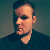 Profile Picture of Dennis Kaiser (@denice_) on Youtube