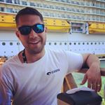 Profile Picture of Brian Montgomery (@bmontgomery23r) on Instagram