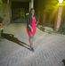 Profile Picture of Dianah Adato (@annalee.adato.7) on Facebook