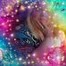 Profile Picture of Luisa Testa (@luisa.testa.3998) on Facebook