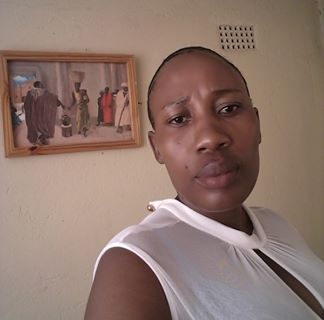 Profile Picture of Becky Rantalajwe (@becky.rantalajwe) on Facebook