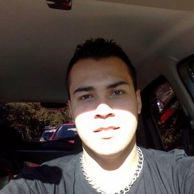 Profile Picture of Douglas Cosmo (@Dougcosmos) on Twitter