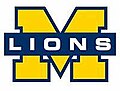 Profile Picture of McKinney High Schoolon Wikipedia