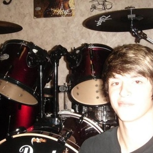 Profile Picture of Clayton Mitchell (@claytonaaronmitchell) on Myspace