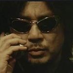 Profile Picture of 베이스의 신이 되는 그 날까지 달려보자 (@kpopmodelbassmachine) on Instagram