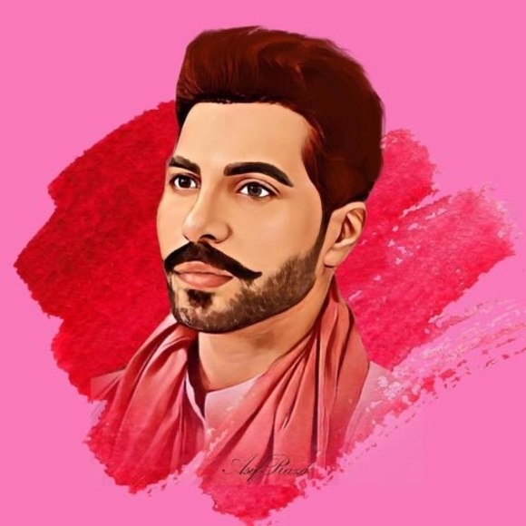 Profile Picture of Manjinder Brar (@manjinderbrar89) on Poshmark