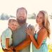 Profile Picture of Brett Kemerer (@brett.kemerer) on Facebook