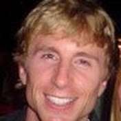 Profile Picture of Matthew Veenstra (@manucaption) on Youtube