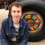 Profile Picture of samuel bennett kahler (@samuelbkahler) on Instagram