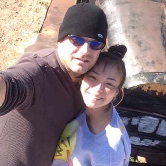 Profile Picture of Harley Caradine (@hcaradine) on Poshmark