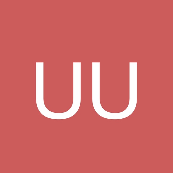 Profile Picture of Ulatemargylwshca Ulatemargylws (@uulatemargylws) on Poshmark