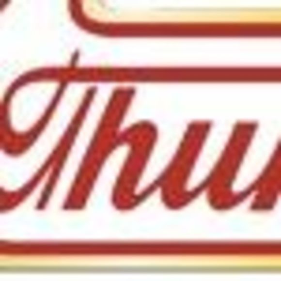 Profile Picture of Jennie Thumann (@jenniepj) on Poshmark